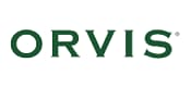 ORVIS Coupon Code