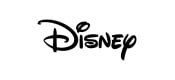 Disney Coupon Code