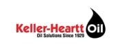 Keller-Heartt Promo Codes