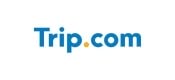 Trip.com Coupon Code