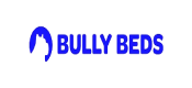 Bully Beds Coupon Code