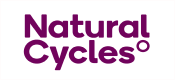 Natural Cycles Promo Code