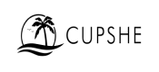 Cupshe Coupon Code