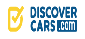 Discover Cars Coupon Code