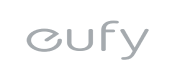 Eufylife Promo Code