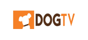 DogTV Coupon Code