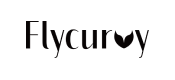 FlyCurvy Coupon Code