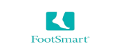 FootSmart Promo Codes