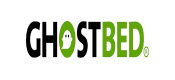 GhostBed Coupon Code