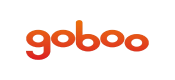 Goboo Promo Code