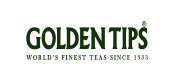Golden Tips Tea Promo Code