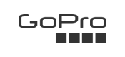 Go Pro ES Coupon Code