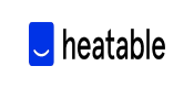 Heatable UK Coupon Code