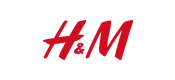 H&M Coupon Code