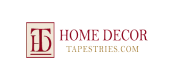 Home Decor Tapestries Promo Code