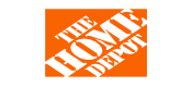 Home Depot Promo Code