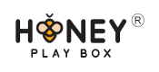 Honey Play Box Coupon Code