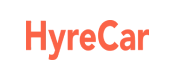 HyreCar Coupon Code