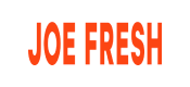 Joe Fresh Promo Code