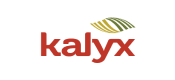 Kalyx.com Coupons