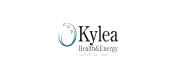 Kylea Health Coupon Code