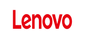 Lenovo IN Promo Code