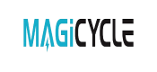 Magi Cycle Bike Promo Code