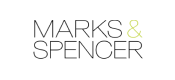 Marks and Spencer Promo Code