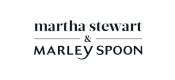 Marley Spoon Voucher Codes