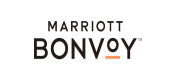 Marriott Bonvoy Promo Code
