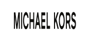 Michael Kors DE Voucher codes