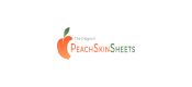 Peach Skin Sheets Promo Code