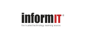 Pearson Education (InformIT Coupons