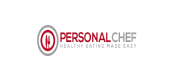 Personal Chef To Go Coupons