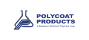 Polycoat Promo Codes