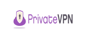 PrivateVPN Promo Codes