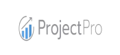 Project Pro Promo Code