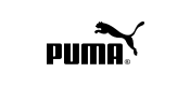 Puma IN Discount Codes