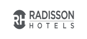 Radisson Hotel Coupon Code