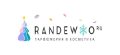 Randewoo Promo Code