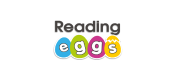 Reading Eggs Coupons