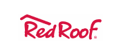 Red Roof Coupon Code