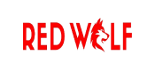Red Wolf Coupon Code