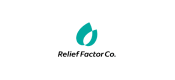 Relief Factor Promo Codes