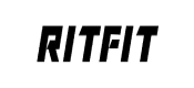 Ritfit Sports Voucher Code