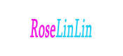 Roselinlin Promo Code