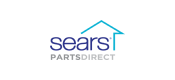 Sears Parts Direct Promo Code