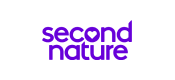 Second Nature Promo Code