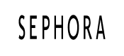Sephora Coupon Code
