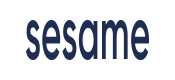 Sesame Promo Code